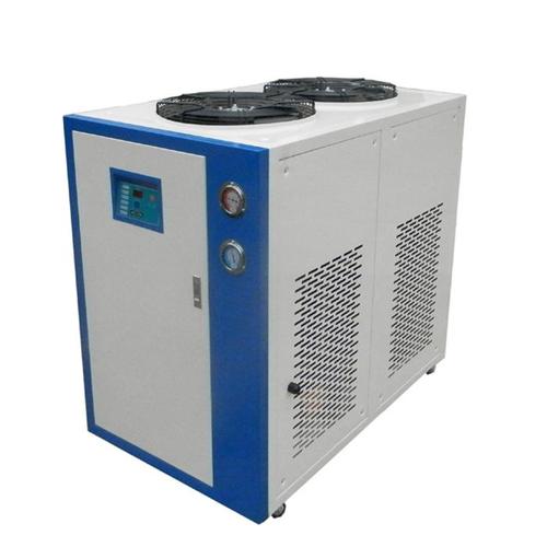 你知道工業(yè)油冷機有哪些適用方面和特征作用嗎？