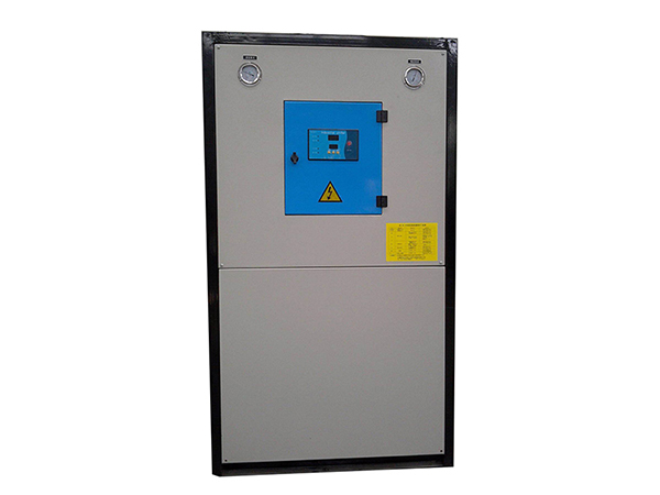 油冷機(jī)廠家高速運(yùn)轉(zhuǎn)會(huì)遇到什么問題